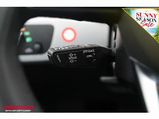 Audi A4 Avant 35 TDI AUT Pro Line ACC Navi Clima SHZ Camera PDC picture 23