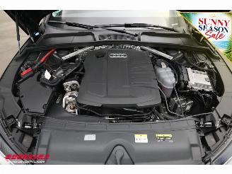 Audi A4 Avant 35 TDI AUT Pro Line ACC Navi Clima SHZ Camera PDC picture 8