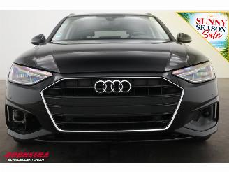 Audi A4 Avant 35 TDI AUT Pro Line ACC Navi Clima SHZ Camera PDC picture 6