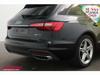 Audi A4 Avant 35 TDI AUT Pro Line ACC Navi Clima SHZ Camera PDC picture 13