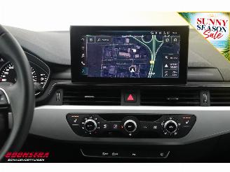 Audi A4 Avant 35 TDI AUT Pro Line ACC Navi Clima SHZ Camera PDC picture 16