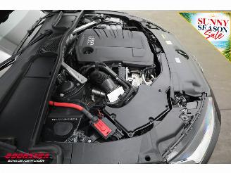 Audi A4 Avant 35 TDI AUT Pro Line ACC Navi Clima SHZ Camera PDC picture 7