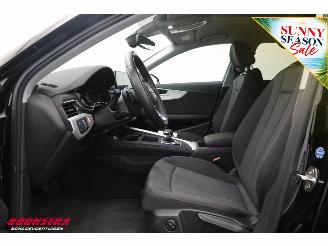 Audi A4 Avant 35 TDI AUT Pro Line ACC Navi Clima SHZ Camera PDC picture 17