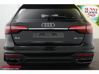 Audi A4 Avant 35 TDI AUT Pro Line ACC Navi Clima SHZ Camera PDC picture 12