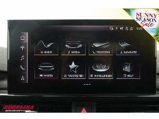 Audi A4 Avant 35 TDI AUT Pro Line ACC Navi Clima SHZ Camera PDC picture 26