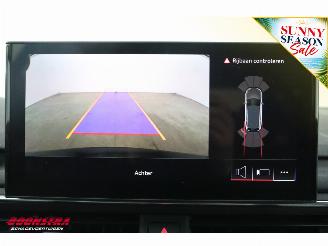 Audi A4 Avant 35 TDI AUT Pro Line ACC Navi Clima SHZ Camera PDC picture 24