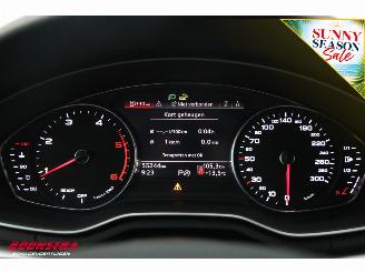 Audi A4 Avant 35 TDI AUT Pro Line ACC Navi Clima SHZ Camera PDC picture 21