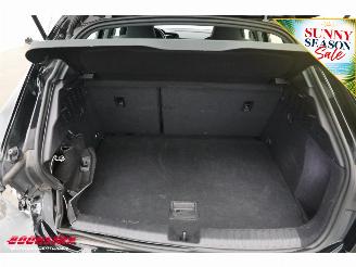 Audi A3 Sportback 35 TDI S-Tronic ACC Navi Clima Apple/Android Virtual SHZ Camera PDC picture 41