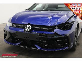 Volkswagen Golf Variant R 2.0 TSI 335 PK DSG 4Motion R-Line ACC Navi Clima SHZ LrHZ Apple/Android Virtual Camera 360° PDC picture 15