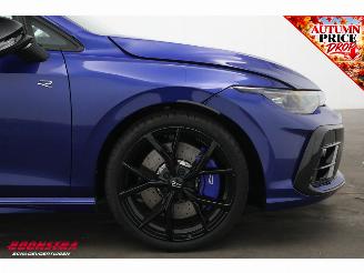 Volkswagen Golf Variant R 2.0 TSI 335 PK DSG 4Motion R-Line ACC Navi Clima SHZ LrHZ Apple/Android Virtual Camera 360° PDC picture 9