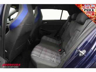 Volkswagen Golf 1.4 eHybrid GTE Pano Schuif/Kantel ACC Navi Clima SHZ Apple/Android Camera PDC picture 17