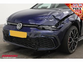 Volkswagen Golf 1.4 eHybrid GTE Pano Schuif/Kantel ACC Navi Clima SHZ Apple/Android Camera PDC picture 10