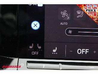 Volkswagen Golf 1.4 eHybrid GTE Pano Schuif/Kantel ACC Navi Clima SHZ Apple/Android Camera PDC picture 29