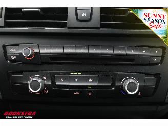 BMW 1-serie 116i AUT Business 5-drs Cruise Navi Airco picture 25