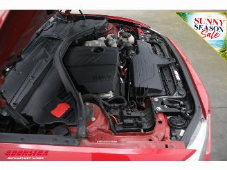 BMW 1-serie 116i AUT Business 5-drs Cruise Navi Airco picture 8
