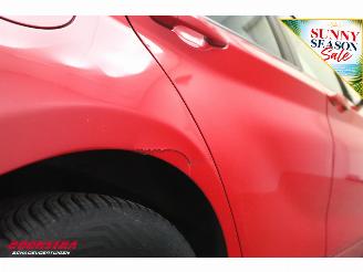 BMW 1-serie 116i AUT Business 5-drs Cruise Navi Airco picture 13
