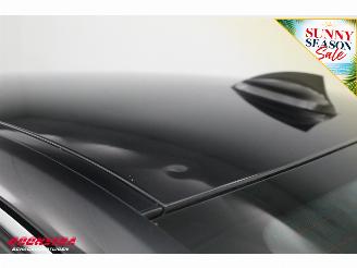 BMW 3-serie 318i Aut. Luxury Cruise Navi Clima Leder SHZ PDC picture 5