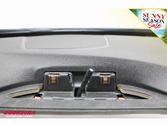 BMW 3-serie 318i Aut. Luxury Cruise Navi Clima Leder SHZ PDC picture 7