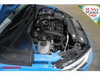 Audi A3 Sportback 30 TFSI S-Line ACC Navi Clima SHZ Apple/Android Virtual PDC picture 8