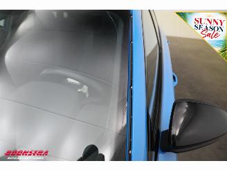 Audi A3 Sportback 30 TFSI S-Line ACC Navi Clima SHZ Apple/Android Virtual PDC picture 14