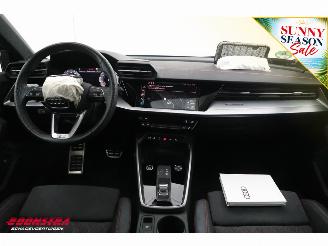 Audi A3 Sportback 30 TFSI S-Line ACC Navi Clima SHZ Apple/Android Virtual PDC picture 16