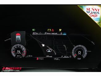 Audi A3 Sportback 30 TFSI S-Line ACC Navi Clima SHZ Apple/Android Virtual PDC picture 27