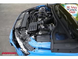 Audi A3 Sportback 30 TFSI S-Line ACC Navi Clima SHZ Apple/Android Virtual PDC picture 10