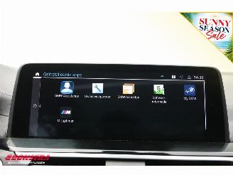 BMW iX3 Executive 80 kWh Pano ACC Navi Clima Apple/Android Leder SHZ Camera PDC picture 26