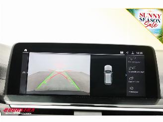 BMW iX3 Executive 80 kWh Pano ACC Navi Clima Apple/Android Leder SHZ Camera PDC picture 24