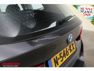 BMW iX3 Executive 80 kWh Pano ACC Navi Clima Apple/Android Leder SHZ Camera PDC picture 5