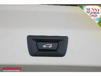BMW iX3 Executive 80 kWh Pano ACC Navi Clima Apple/Android Leder SHZ Camera PDC picture 31