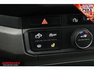 Volkswagen  Crafter Grand California 680 2.0 TDI 177 PK 4Motion DSG ACC Luifel AHK Navi Clima Solar Camera PDC picture 36