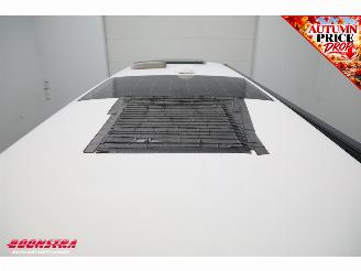 Volkswagen  Crafter Grand California 680 2.0 TDI 177 PK 4Motion DSG ACC Luifel AHK Navi Clima Solar Camera PDC picture 21