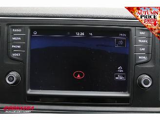 Volkswagen  Crafter Grand California 680 2.0 TDI 177 PK 4Motion DSG ACC Luifel AHK Navi Clima Solar Camera PDC picture 31