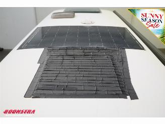 Volkswagen  Crafter Grand California 680 2.0 TDI 177 PK 4Motion DSG ACC Luifel AHK Navi Clima Solar Camera PDC picture 5