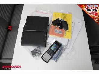 Volkswagen  Crafter Grand California 680 2.0 TDI 177 PK 4Motion DSG ACC Luifel AHK Navi Clima Solar Camera PDC picture 39