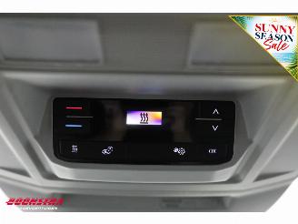 Volkswagen  Crafter Grand California 680 2.0 TDI 177 PK 4Motion DSG ACC Luifel AHK Navi Clima Solar Camera PDC picture 37