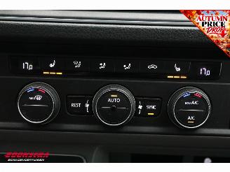 Volkswagen  Crafter Grand California 680 2.0 TDI 177 PK 4Motion DSG ACC Luifel AHK Navi Clima Solar Camera PDC picture 35
