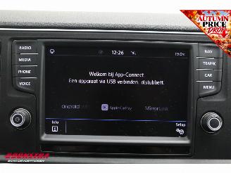 Volkswagen  Crafter Grand California 680 2.0 TDI 177 PK 4Motion DSG ACC Luifel AHK Navi Clima Solar Camera PDC picture 32