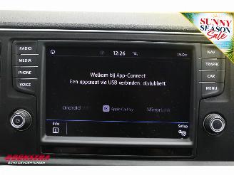 Volkswagen  Crafter Grand California 680 2.0 TDI 177 PK 4Motion DSG ACC Luifel AHK Navi Clima Solar Camera PDC picture 32