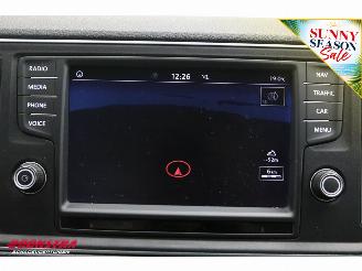 Volkswagen  Crafter Grand California 680 2.0 TDI 177 PK 4Motion DSG ACC Luifel AHK Navi Clima Solar Camera PDC picture 31