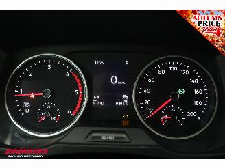 Volkswagen  Crafter Grand California 680 2.0 TDI 177 PK 4Motion DSG ACC Luifel AHK Navi Clima Solar Camera PDC picture 29