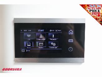 Volkswagen  Crafter Grand California 680 2.0 TDI 177 PK 4Motion DSG ACC Luifel AHK Navi Clima Solar Camera PDC picture 40