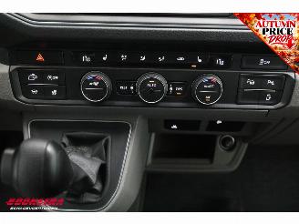 Volkswagen  Crafter Grand California 680 2.0 TDI 177 PK 4Motion DSG ACC Luifel AHK Navi Clima Solar Camera PDC picture 34
