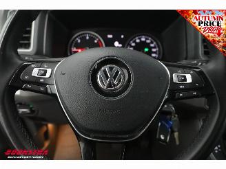 Volkswagen  Crafter Grand California 680 2.0 TDI 177 PK 4Motion DSG ACC Luifel AHK Navi Clima Solar Camera PDC picture 28