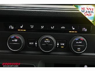 Volkswagen  Crafter Grand California 680 2.0 TDI 177 PK 4Motion DSG ACC Luifel AHK Navi Clima Solar Camera PDC picture 35