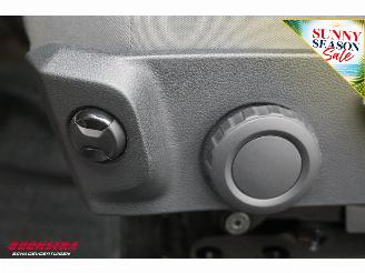 Volkswagen  Crafter Grand California 680 2.0 TDI 177 PK 4Motion DSG ACC Luifel AHK Navi Clima Solar Camera PDC picture 26