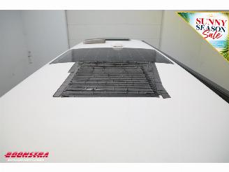 Volkswagen  Crafter Grand California 680 2.0 TDI 177 PK 4Motion DSG ACC Luifel AHK Navi Clima Solar Camera PDC picture 21