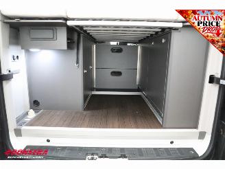 Volkswagen  Crafter Grand California 680 2.0 TDI 177 PK 4Motion DSG ACC Luifel AHK Navi Clima Solar Camera PDC picture 13