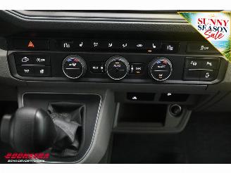 Volkswagen  Crafter Grand California 680 2.0 TDI 177 PK 4Motion DSG ACC Luifel AHK Navi Clima Solar Camera PDC picture 34